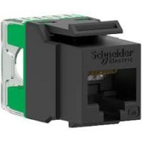 Best.-Paket RJ45 BP114