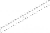Cu-Schiene XCUW151