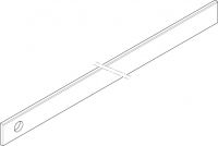 Cu-Schiene XCUW532E