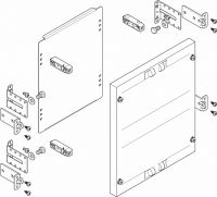 ESPRO-Modul MF1260