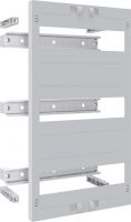 ESPRO-Modul MT1320