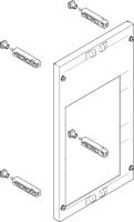 ESPRO-Modul MT13512