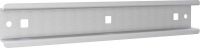 Hutprofilschiene FC11N50 (VE50)