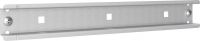Hutprofilschiene FC1N
