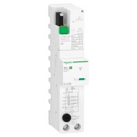 Kombi-Ableiter R9L22712 Typ1+2+3 SS 3-polig+N