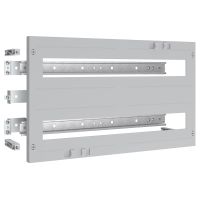 Modul MT2224