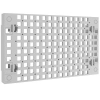 Nachrüstmodul Mediaplatte MX1167