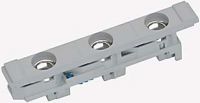Reitersicherungselement XNR663N