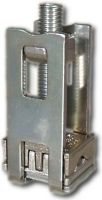 Sammelschienen-Klemme XSH150A