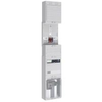 Verteilerfeld 44A 5p VK109Y3911