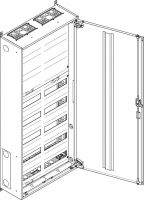 Wandgehäuse S28RK053