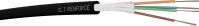 LWL-Kabel A-DQ(ZN)B2Y B1111A