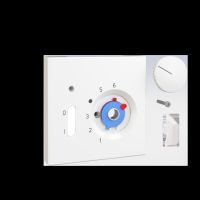 Deckelset JZ-035.400