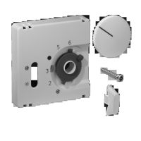 Deckelset JZ-037.021