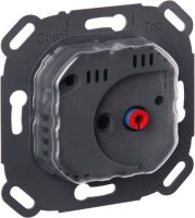 Raumtemperaturregler RTBSU-401.002#00