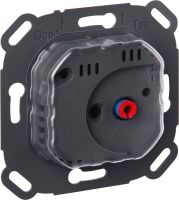 Raumtemperaturregler RTBSU-401.086#00