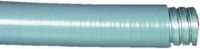 Schutzschlauch E.F. 1/2 gr