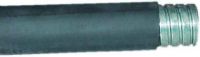 Schutzschlauch H.C.X. 1.1/2 sw