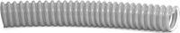 Spiralschlauch M.P.C.13,5gr