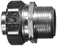Verschraubung 295-016-0