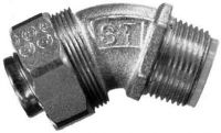Verschraubung 295-426-0