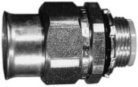 Verschraubung 298-350-0