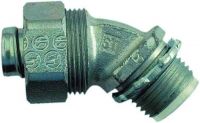 Verschraubung 298-716-0