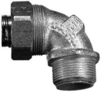 Verschraubung 299-926-0