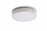 LED-Aufbauleuchte Kvill #24108302420-1