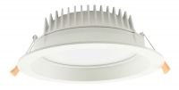 LED-Downlight Filix D235 1 #468114