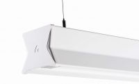 LED-Pendelleuchte Exzit #20858407400-2