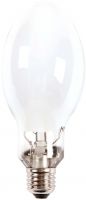 Metalldampflampe Crystal-EP 70W-830