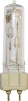 Metalldampflampe Crystal TC 70W-942