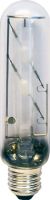 Metalldampflampe Crystal-TT 250W-830