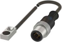 Induktive Sensoren BES04YL
