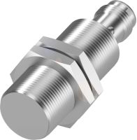 Induktive Sensoren BES05K7