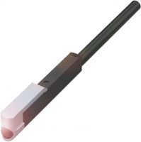 Magnetfeldsensor BMF 303K-PS-#BMF0048
