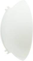 Abdecklamelle 37498