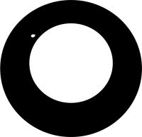 Abdeckring 93773