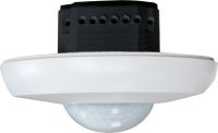 Bewegungsmelder PD3N-2C-UP