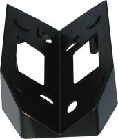 Ecksockel 91325