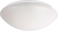 LED-Wand-u.Deckenleuchte L8-LEDN weiß