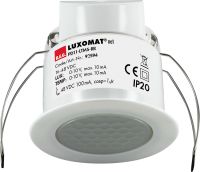 Multisensor PD11-LTMS-RR-DE