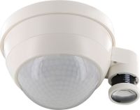 Präsenzmelder PD4-CAS-GH DALI-2