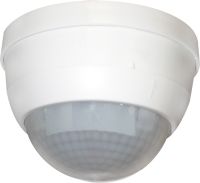 Präsenzmelder PD4-M-1C-K-AP