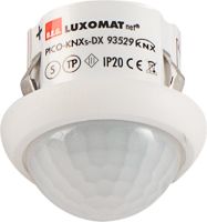 Präsenzmelder PICO-KNXs-DX-DE