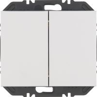 Modul m. Wippe 2f 24127103