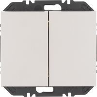 Modul m. Wippe 2f 24127104
