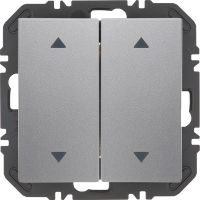 Modul m Wippe 2f 24128204