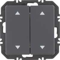 Modul Wippe 2f 24126286